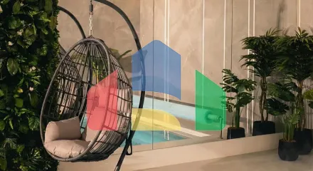 На продажу другие объекты коммерческой недвижимости 127 m²