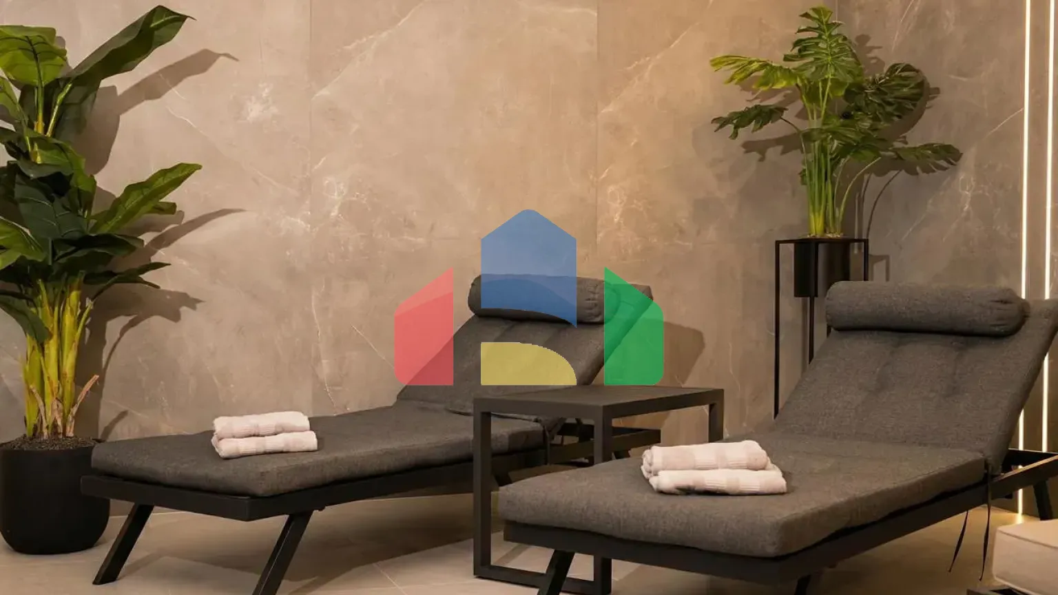 На продажу другие объекты коммерческой недвижимости 127 m²