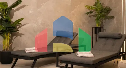 На продажу другие объекты коммерческой недвижимости 127 m²