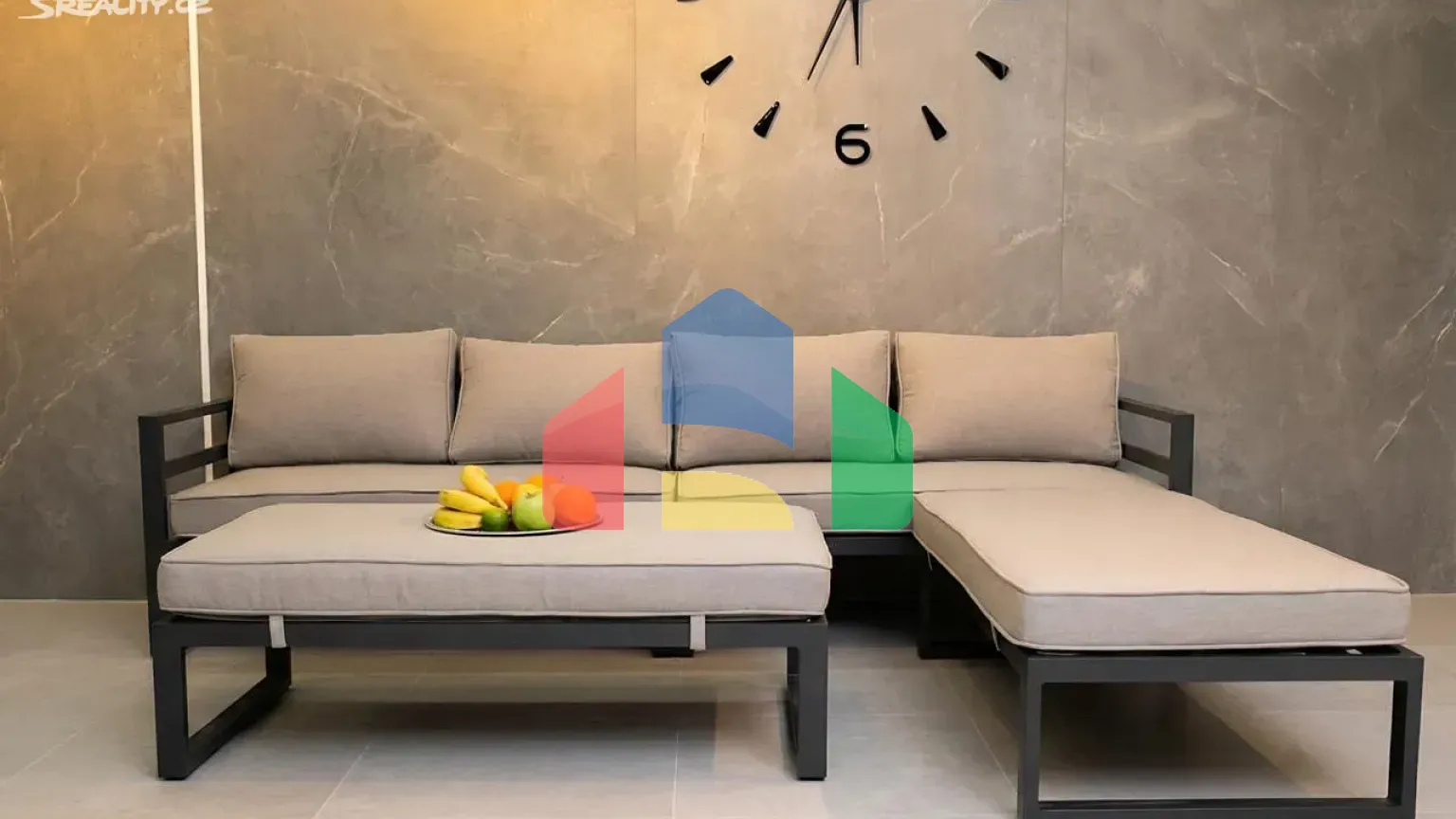 На продажу другие объекты коммерческой недвижимости 127 m²