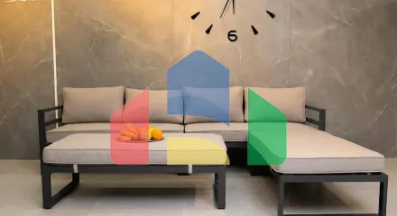 На продажу другие объекты коммерческой недвижимости 127 m²