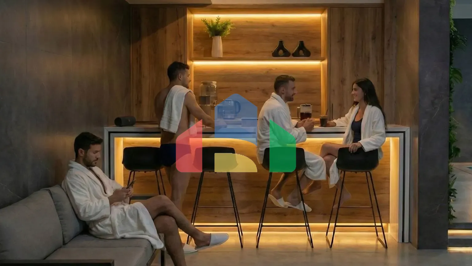 На продажу другие объекты коммерческой недвижимости 127 m²