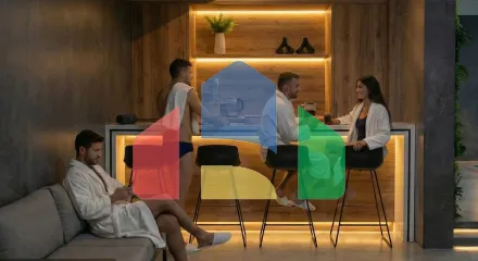 На продажу другие объекты коммерческой недвижимости 127 m²