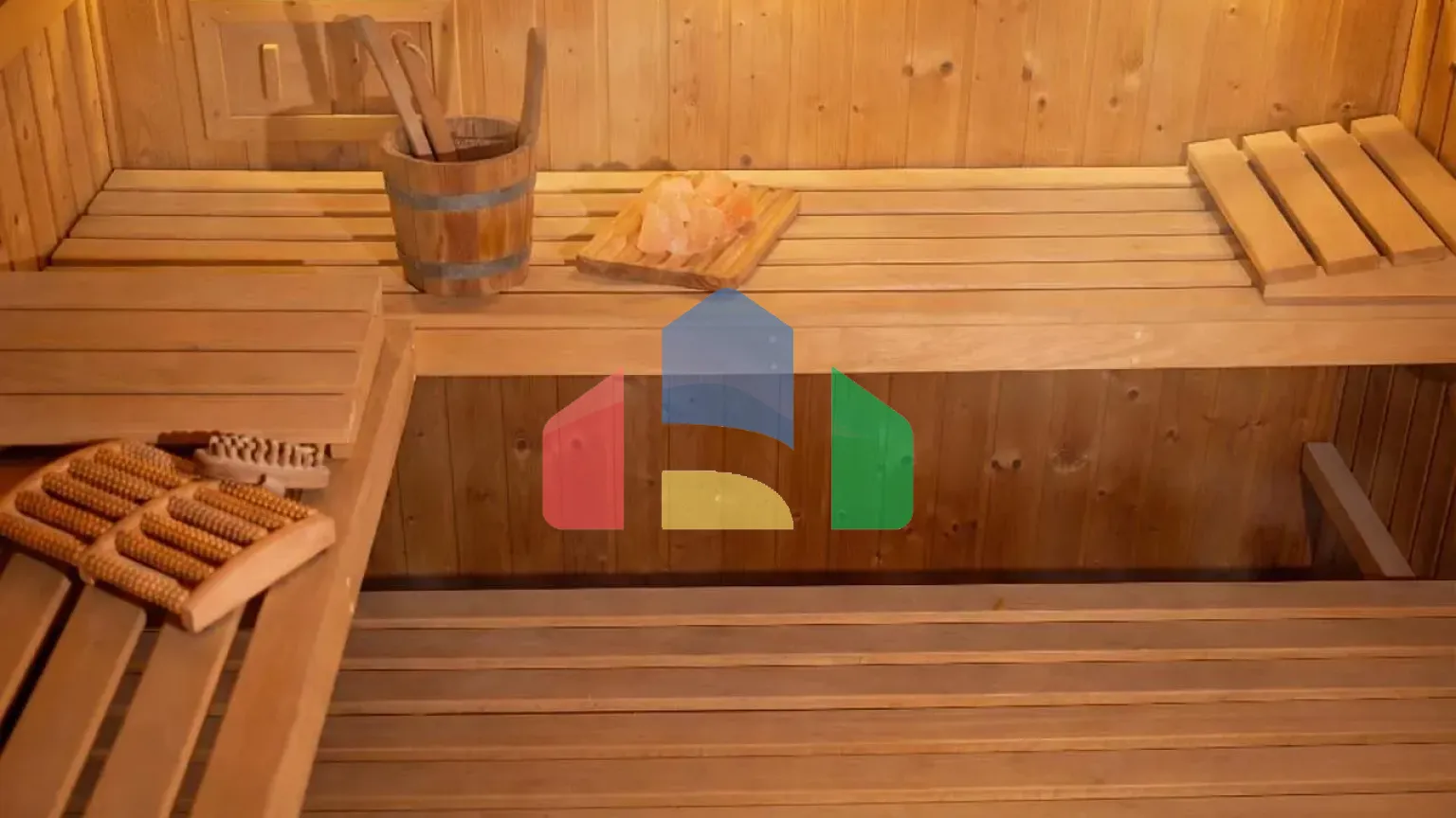 На продажу другие объекты коммерческой недвижимости 127 m²