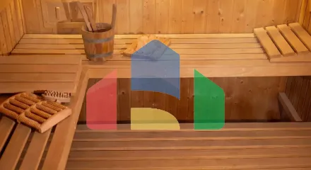 На продажу другие объекты коммерческой недвижимости 127 m²