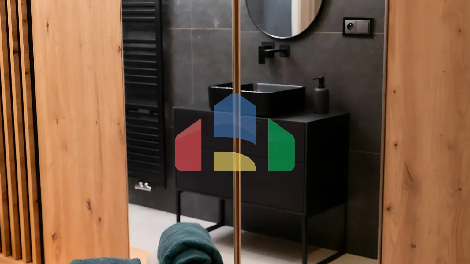 На продажу другие объекты коммерческой недвижимости 127 m²