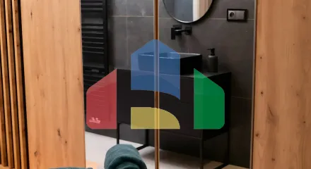 На продажу другие объекты коммерческой недвижимости 127 m²