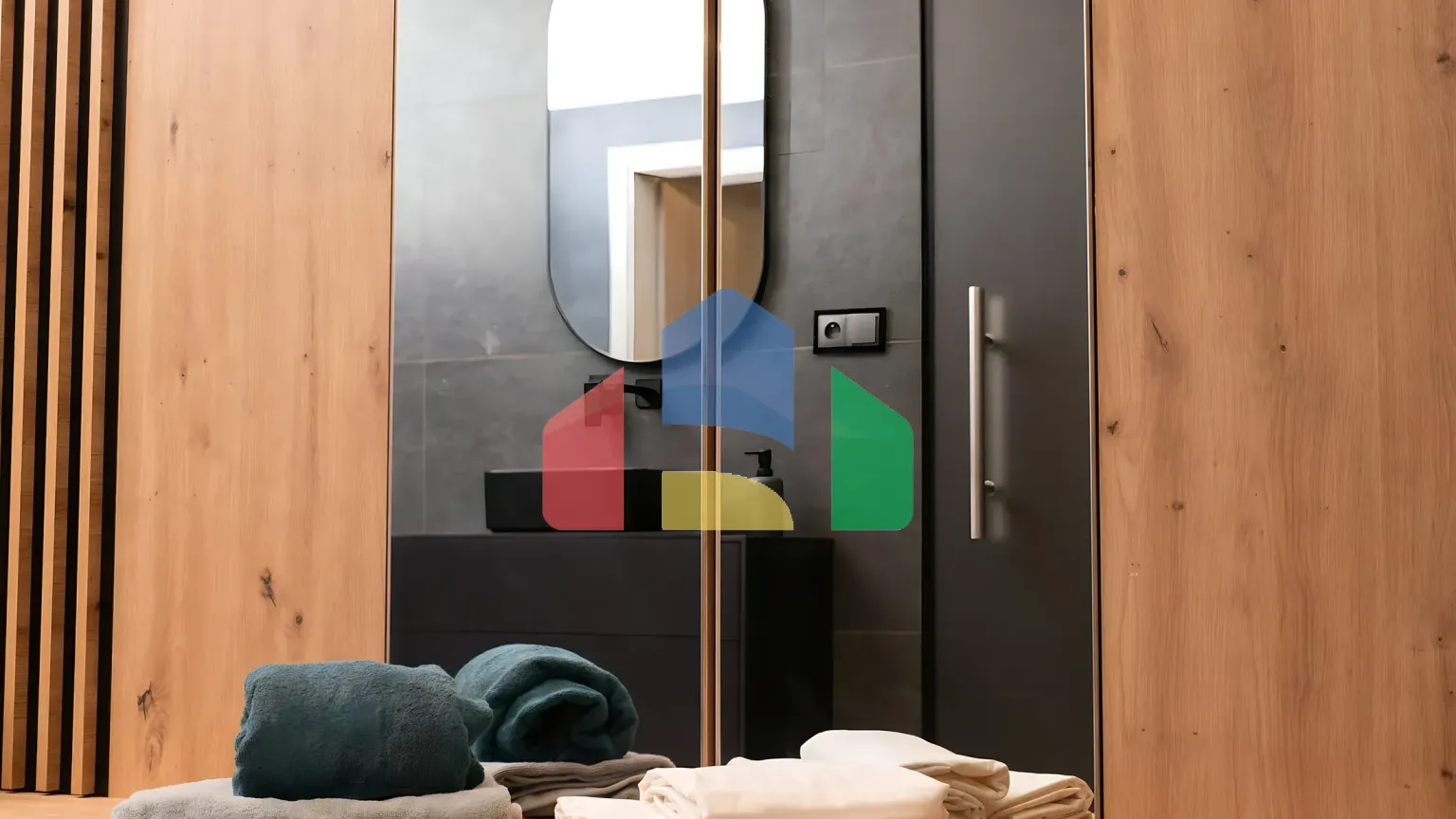 На продажу другие объекты коммерческой недвижимости 127 m²