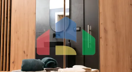 На продажу другие объекты коммерческой недвижимости 127 m²