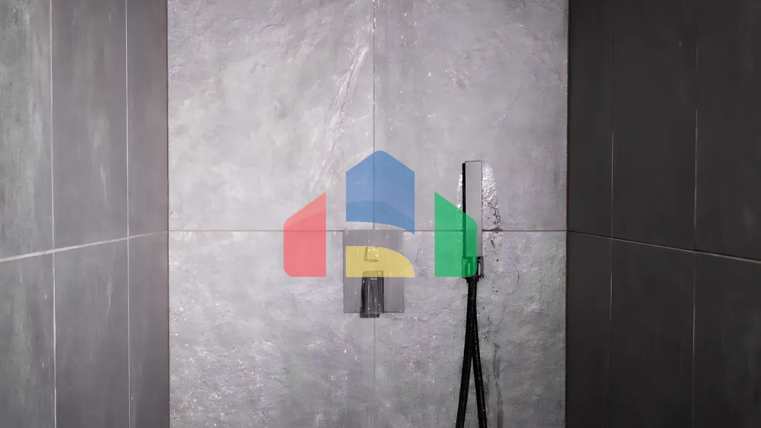 На продажу другие объекты коммерческой недвижимости 127 m²