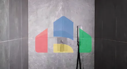 На продажу другие объекты коммерческой недвижимости 127 m²