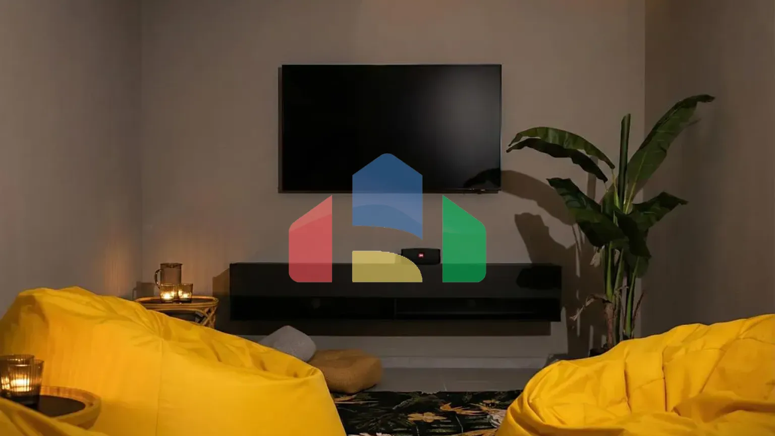 На продажу другие объекты коммерческой недвижимости 127 m²