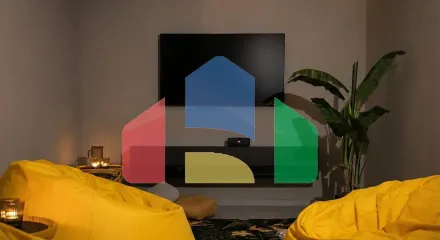 На продажу другие объекты коммерческой недвижимости 127 m²