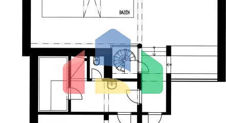 На продажу другие объекты коммерческой недвижимости 127 m²