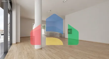 На продажу другие объекты коммерческой недвижимости 171 m² На продажу другие объекты коммерческой недвижимости 171 m²