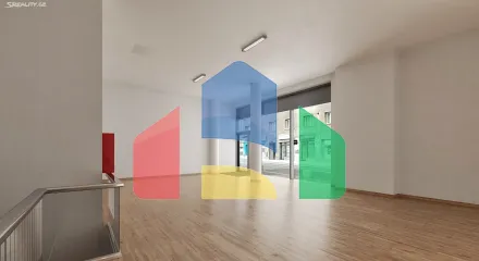 На продажу другие объекты коммерческой недвижимости 171 m²