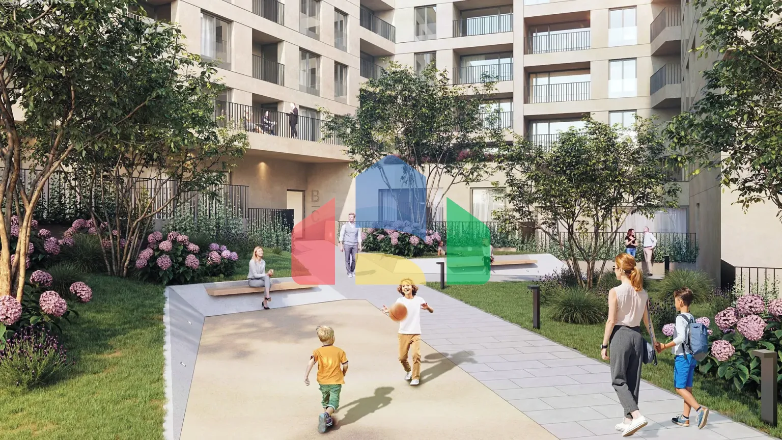 На продажу другие объекты коммерческой недвижимости 171 m²