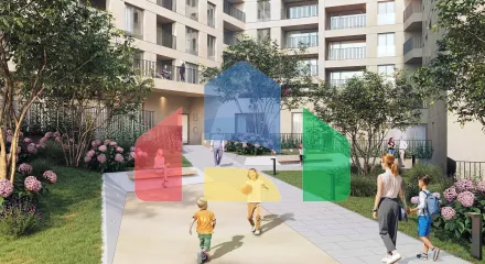 На продажу другие объекты коммерческой недвижимости 171 m²