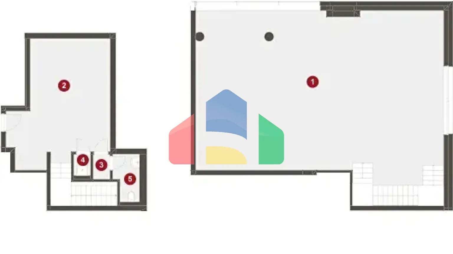 На продажу другие объекты коммерческой недвижимости 171 m²