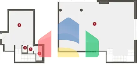 На продажу другие объекты коммерческой недвижимости 171 m²