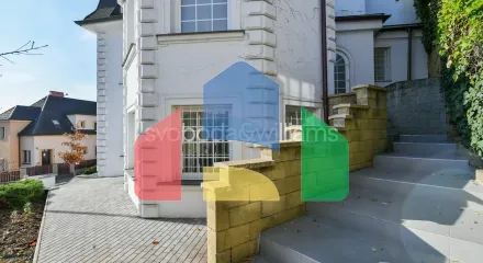 На продажу многоквартирные дома 348 m²