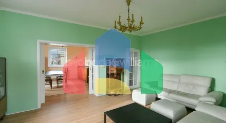 На продажу многоквартирные дома 348 m²