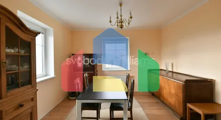 На продажу многоквартирные дома 348 m²