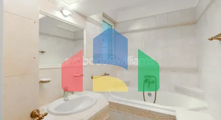 На продажу многоквартирные дома 348 m²