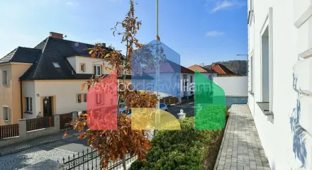 На продажу многоквартирные дома 348 m²