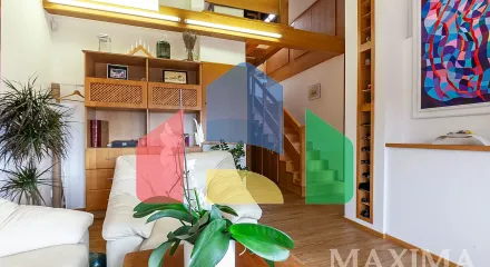 На продажу офисные помещения 138 m²