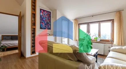 На продажу офисные помещения 138 m²