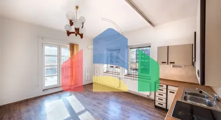 На продажу офисные помещения 319 m²