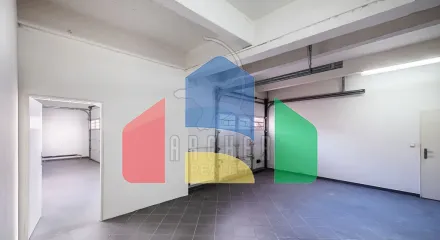 На продажу офисные помещения 319 m²