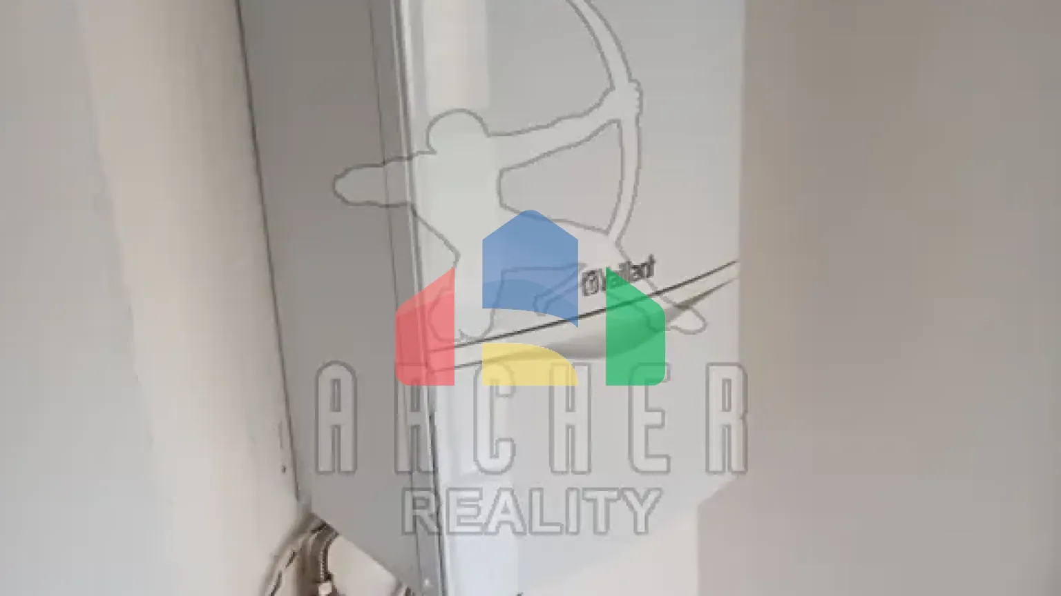 На продажу офисные помещения 319 m²