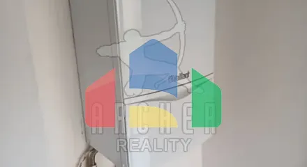 На продажу офисные помещения 319 m²