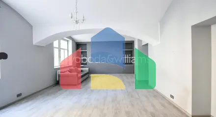 На продажу торговые помещения 403 m²
