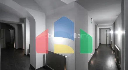 На продажу торговые помещения 403 m²