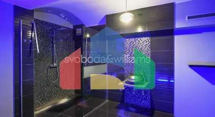 На продажу торговые помещения 403 m²