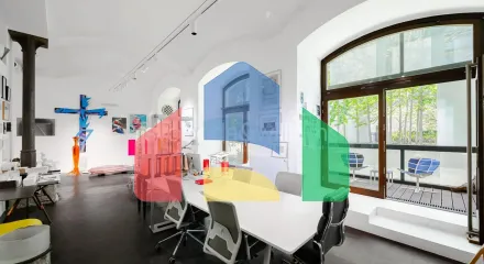 На продажу торговые помещения 210 m² На продажу торговые помещения 210 m²