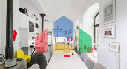 На продажу торговые помещения 210 m² На продажу торговые помещения 210 m²