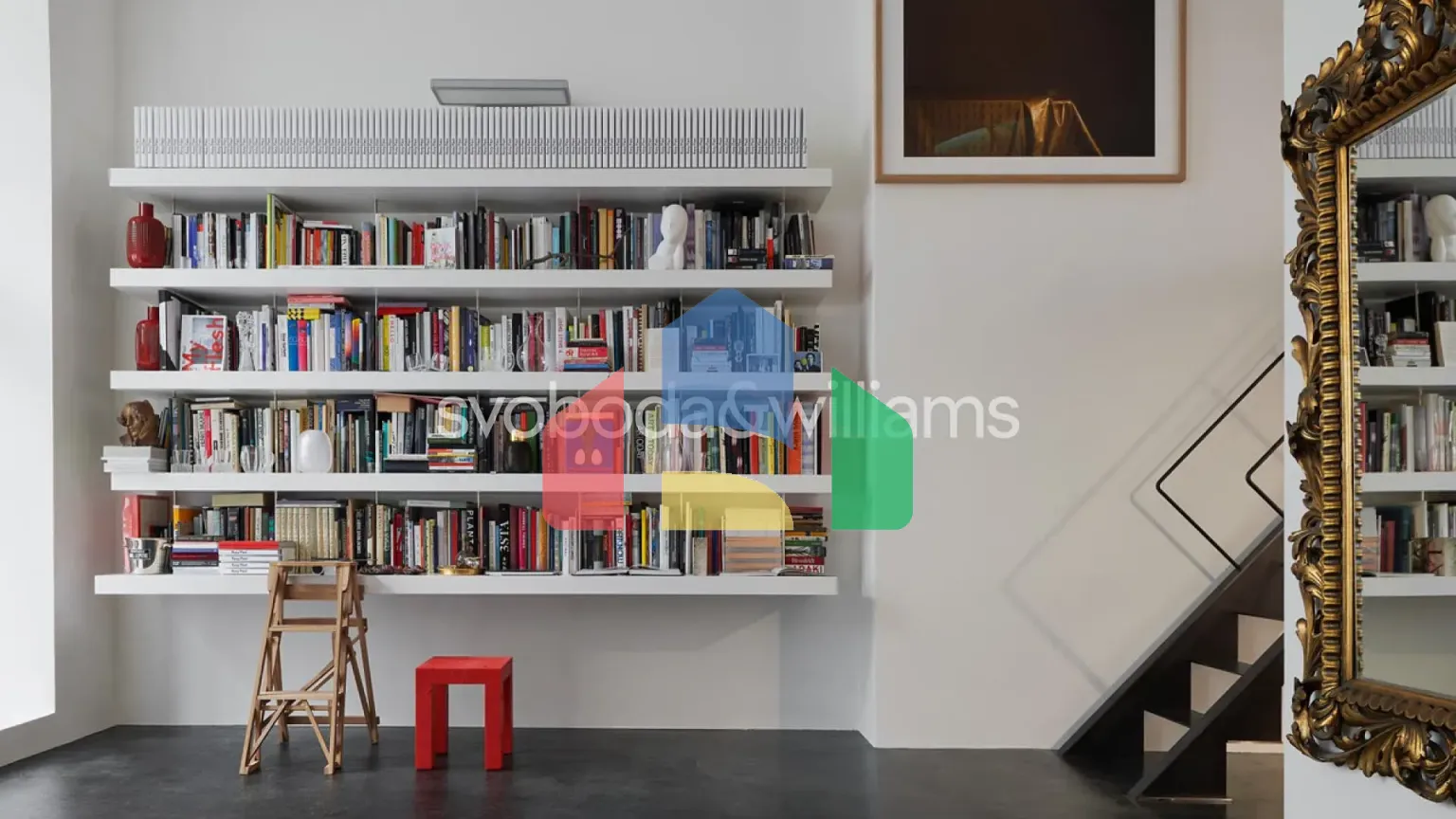 На продажу торговые помещения 210 m²