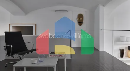 На продажу торговые помещения 210 m² На продажу торговые помещения 210 m²