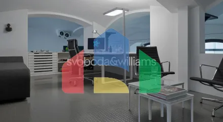 На продажу торговые помещения 210 m² На продажу торговые помещения 210 m²