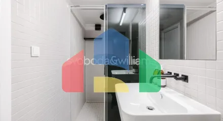 На продажу торговые помещения 210 m² На продажу торговые помещения 210 m²