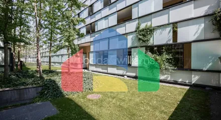 На продажу торговые помещения 210 m² На продажу торговые помещения 210 m²