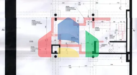 На продажу торговые помещения 210 m² На продажу торговые помещения 210 m²