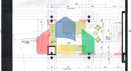 На продажу торговые помещения 210 m² На продажу торговые помещения 210 m²