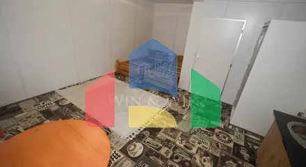 На продажу участки под строительство 407 m²