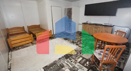 На продажу участки под строительство 407 m²