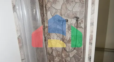 На продажу участки под строительство 407 m²